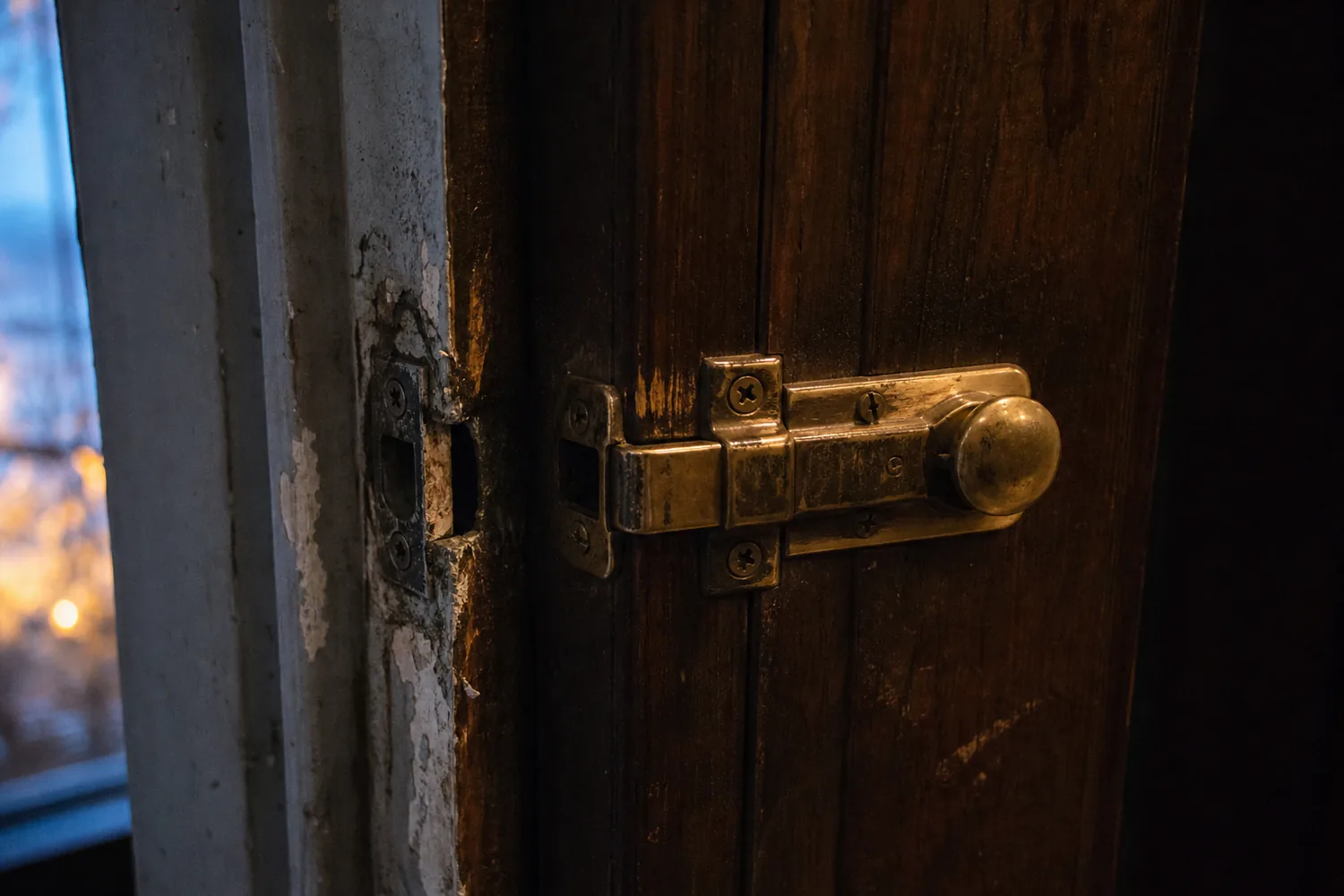 Ambrose Locksmith & Key - Lockouts in Myrtle Beach