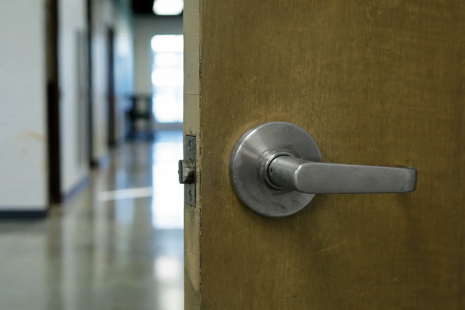 Ambrose Locksmith & Key - Commercial in Myrtle Beach