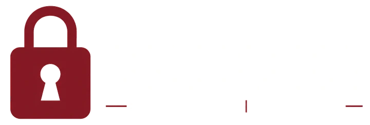 Ambrose Locksmith & Key, Myrtle Beach, SC