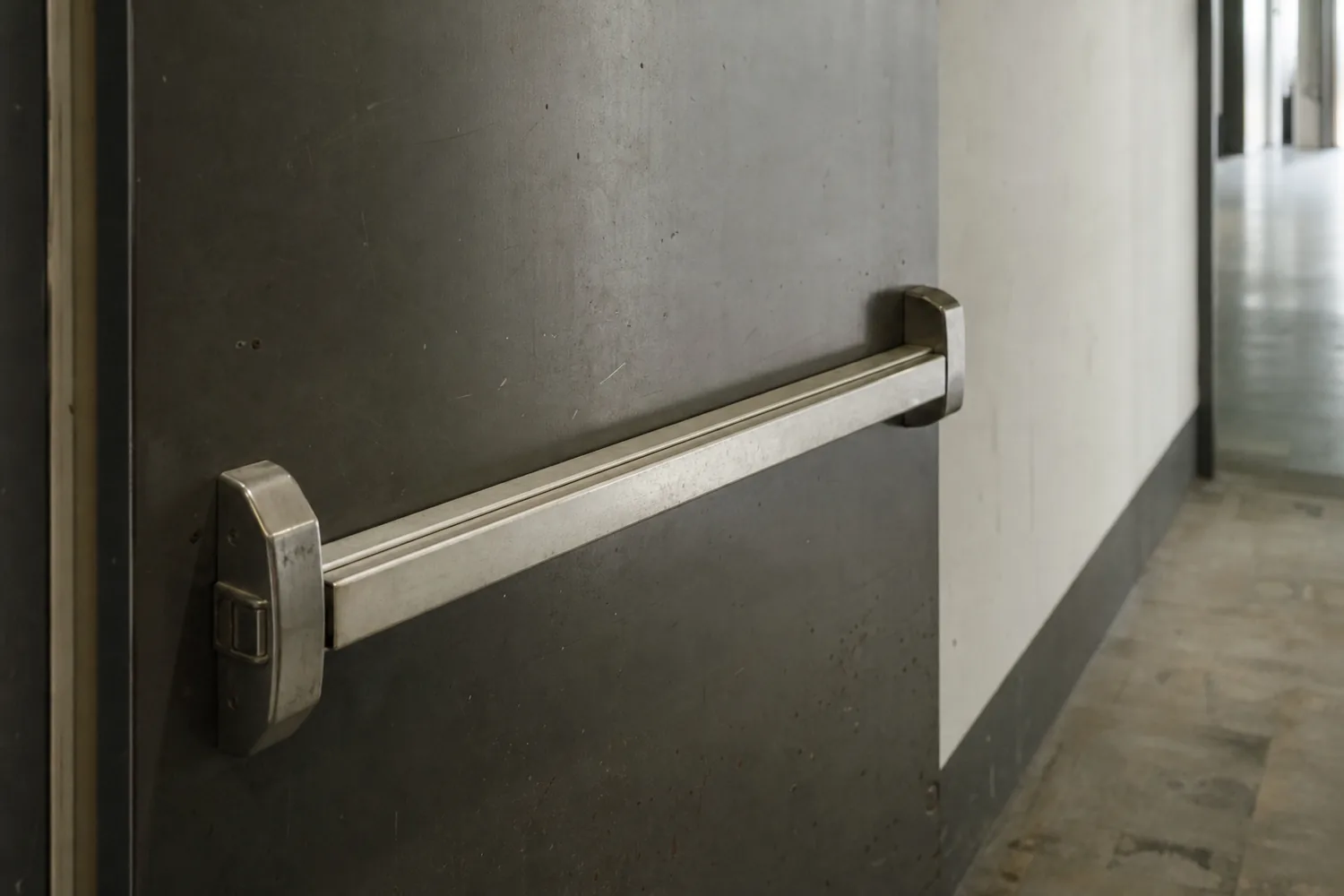 Ambrose Locksmith & Key - Commercial in Myrtle Beach