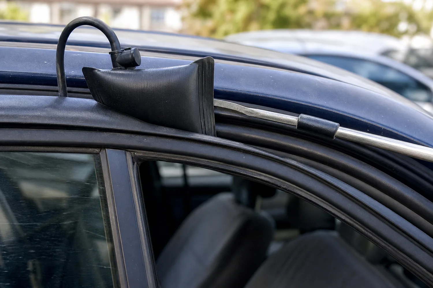 Ambrose Locksmith & Key - Lockouts in Myrtle Beach